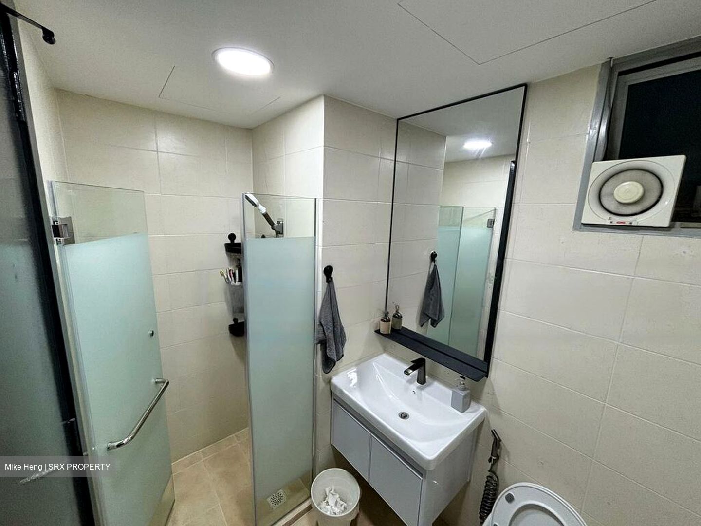 Whitewater (D18), Condominium #457877481